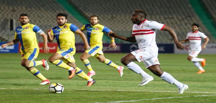 مهند لاشين مهند لاشين